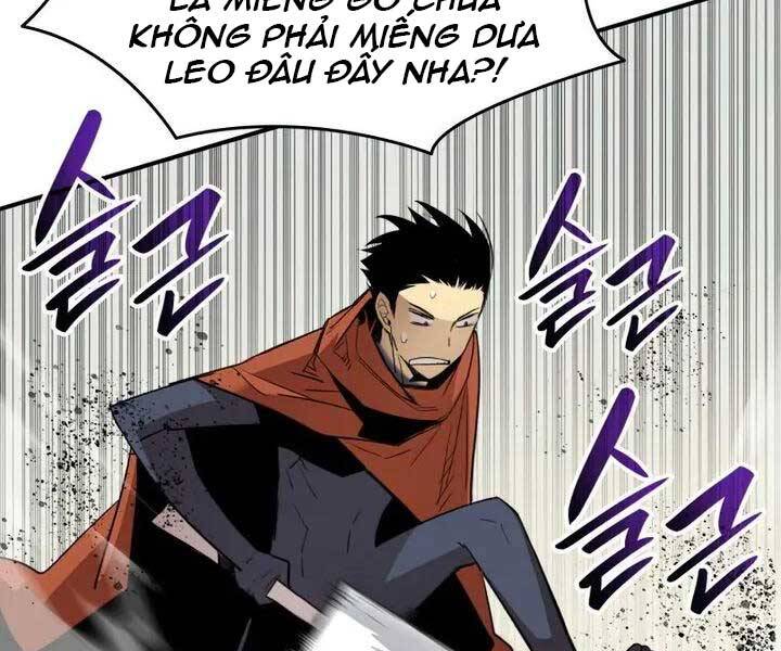 Tôi Là Lính Mới Chapter 110 - 50