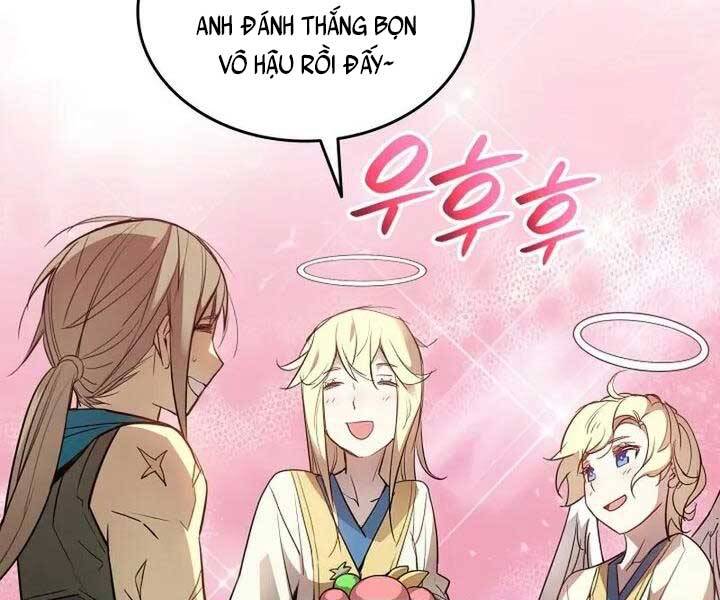 Tôi Là Lính Mới Chapter 110 - 58
