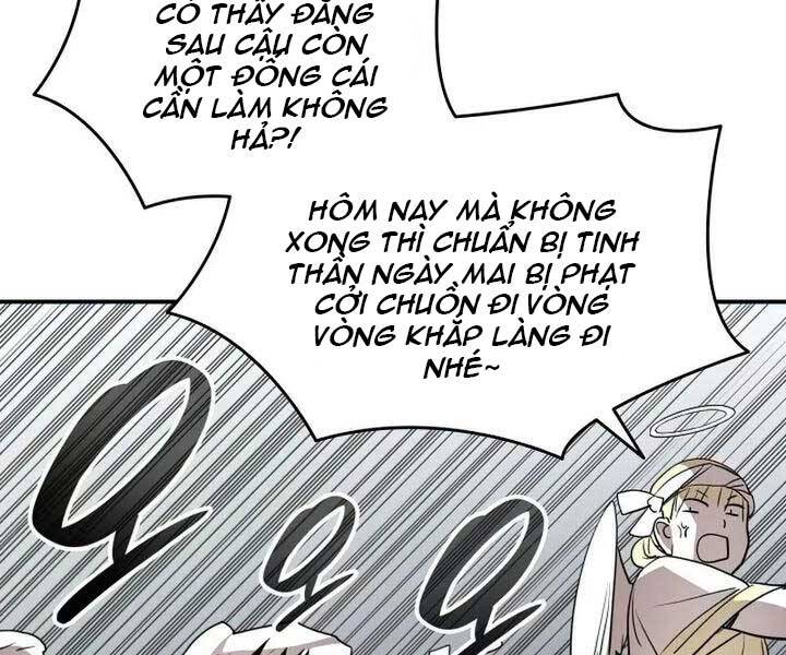 Tôi Là Lính Mới Chapter 110 - 83