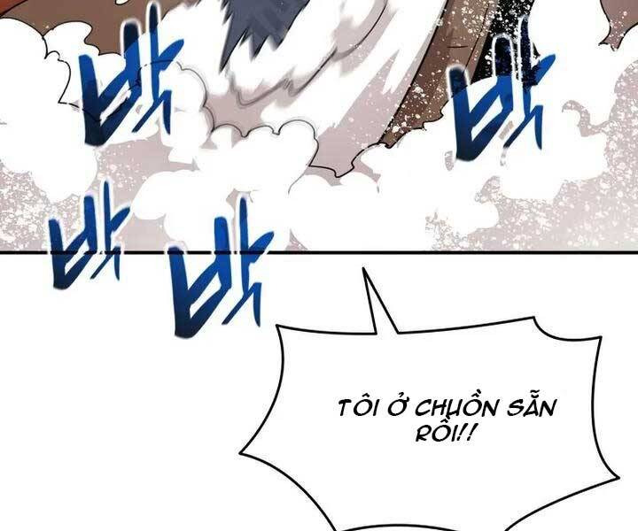 Tôi Là Lính Mới Chapter 110 - 85