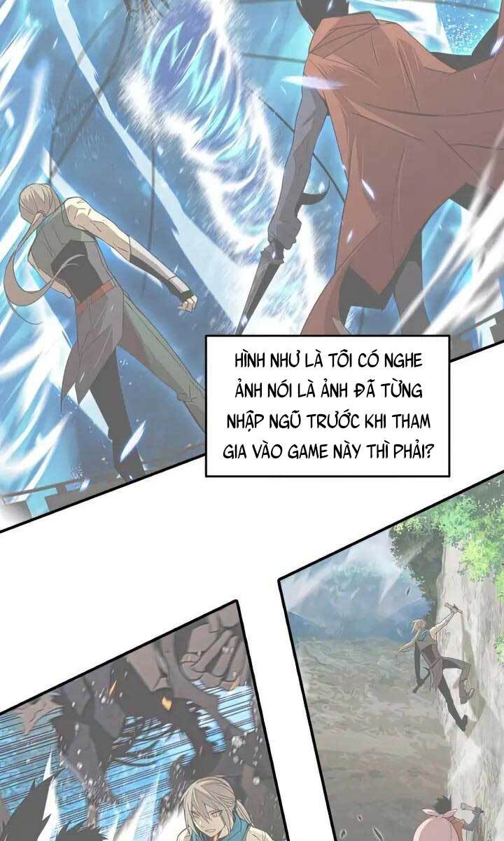 Tôi Là Lính Mới Chapter 111 - 13