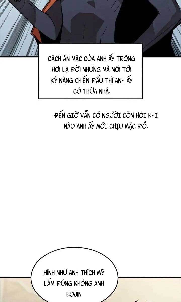 Tôi Là Lính Mới Chapter 111 - 30