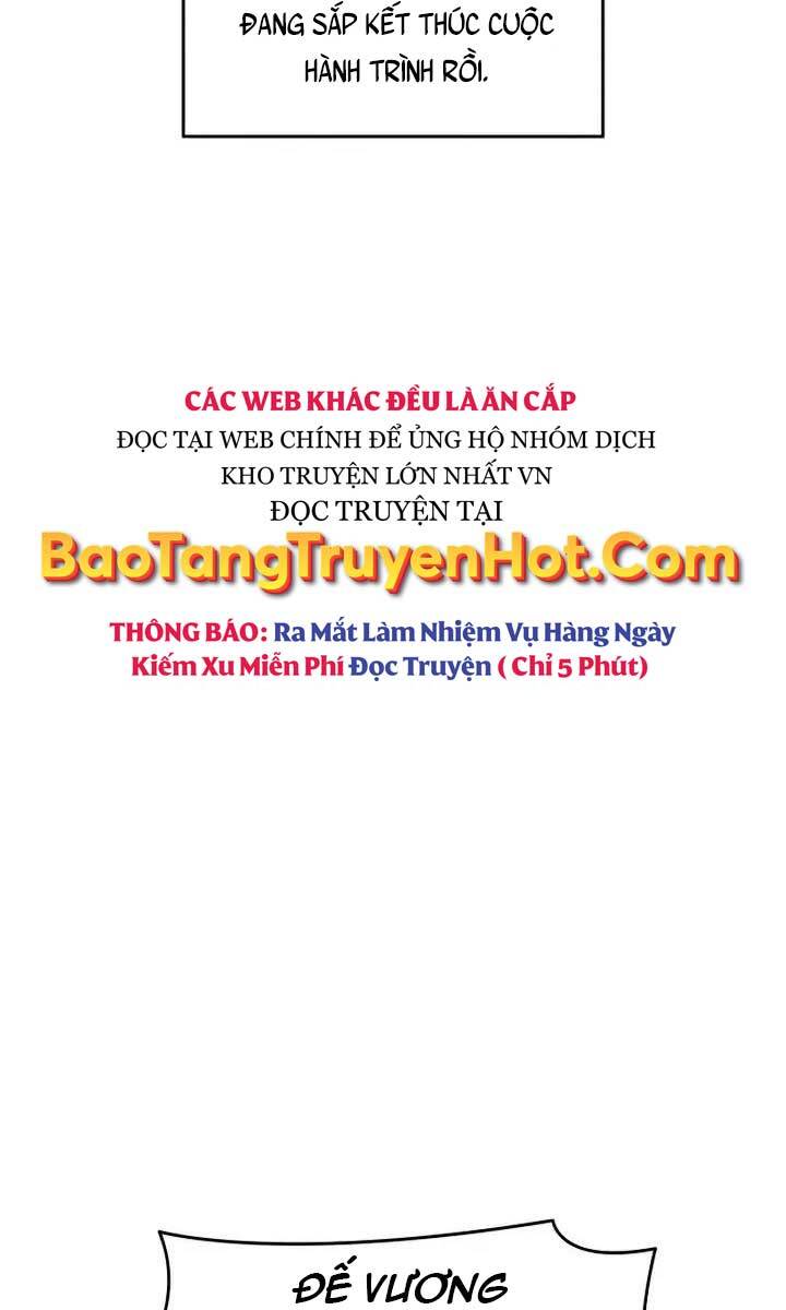 Tôi Là Lính Mới Chapter 111 - 33