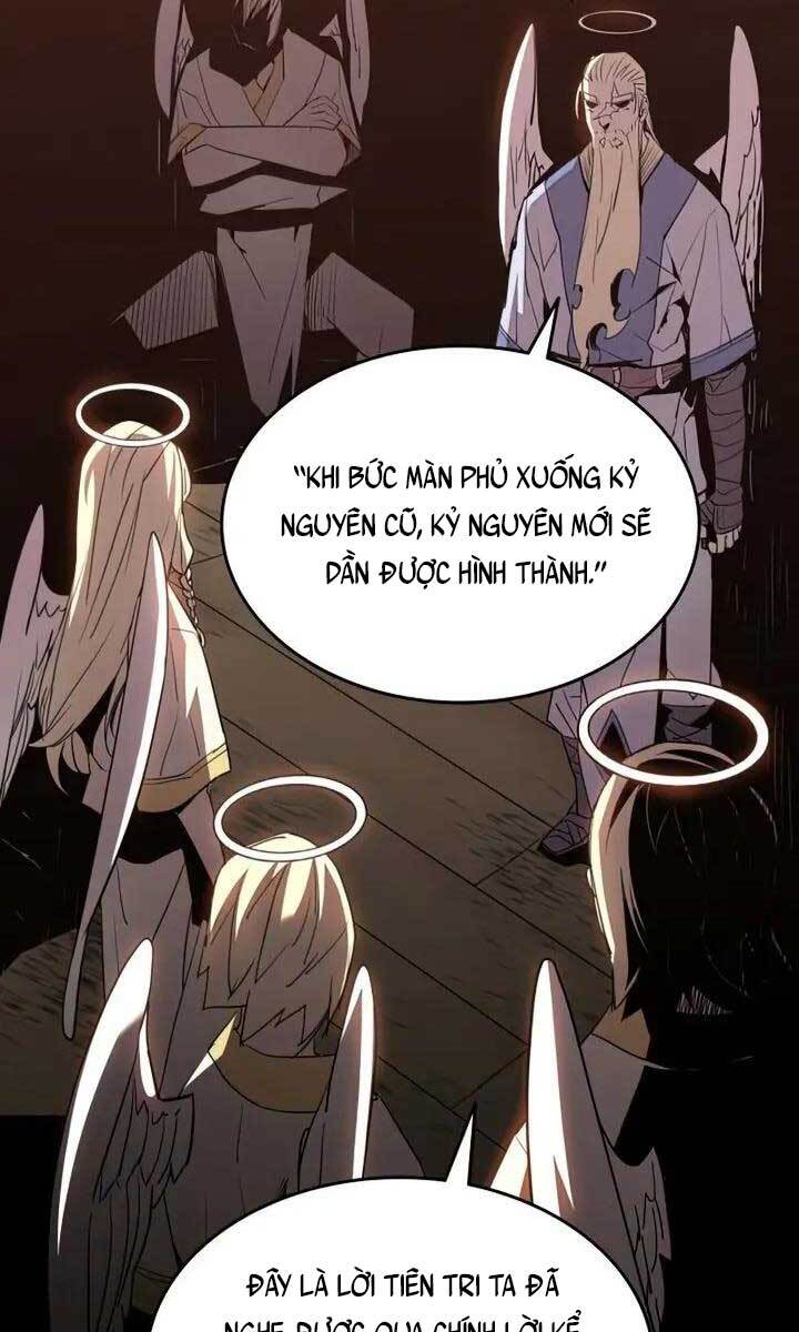 Tôi Là Lính Mới Chapter 111 - 40