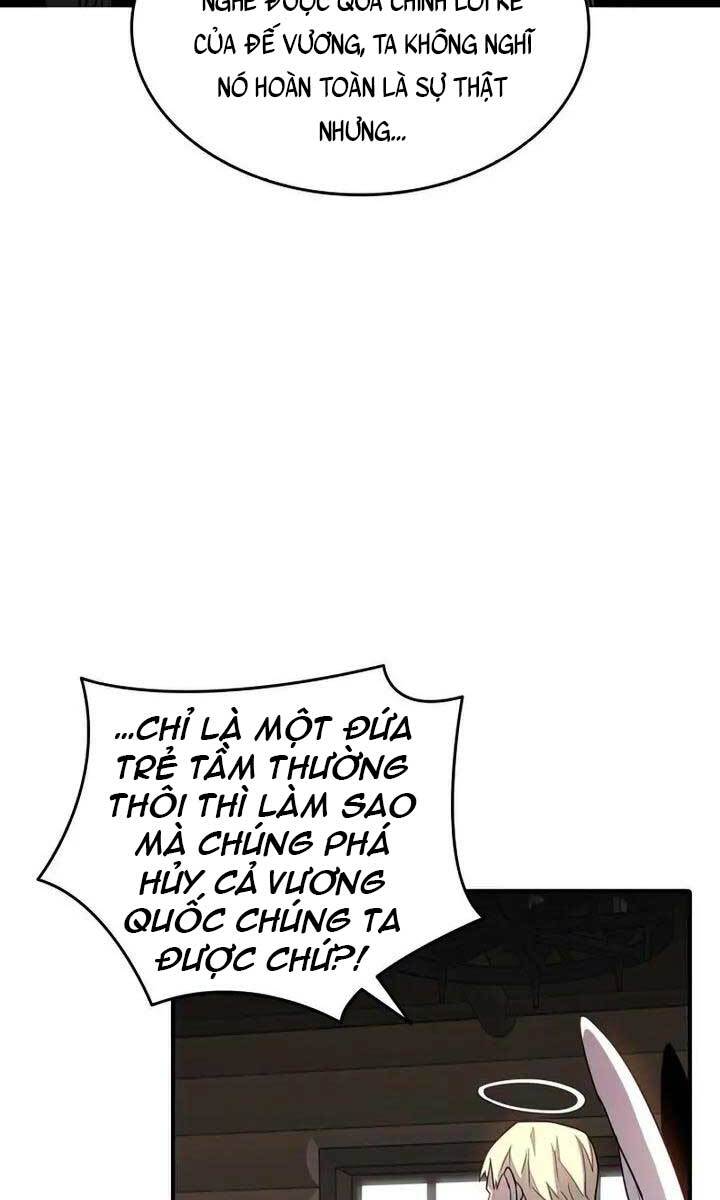 Tôi Là Lính Mới Chapter 111 - 41