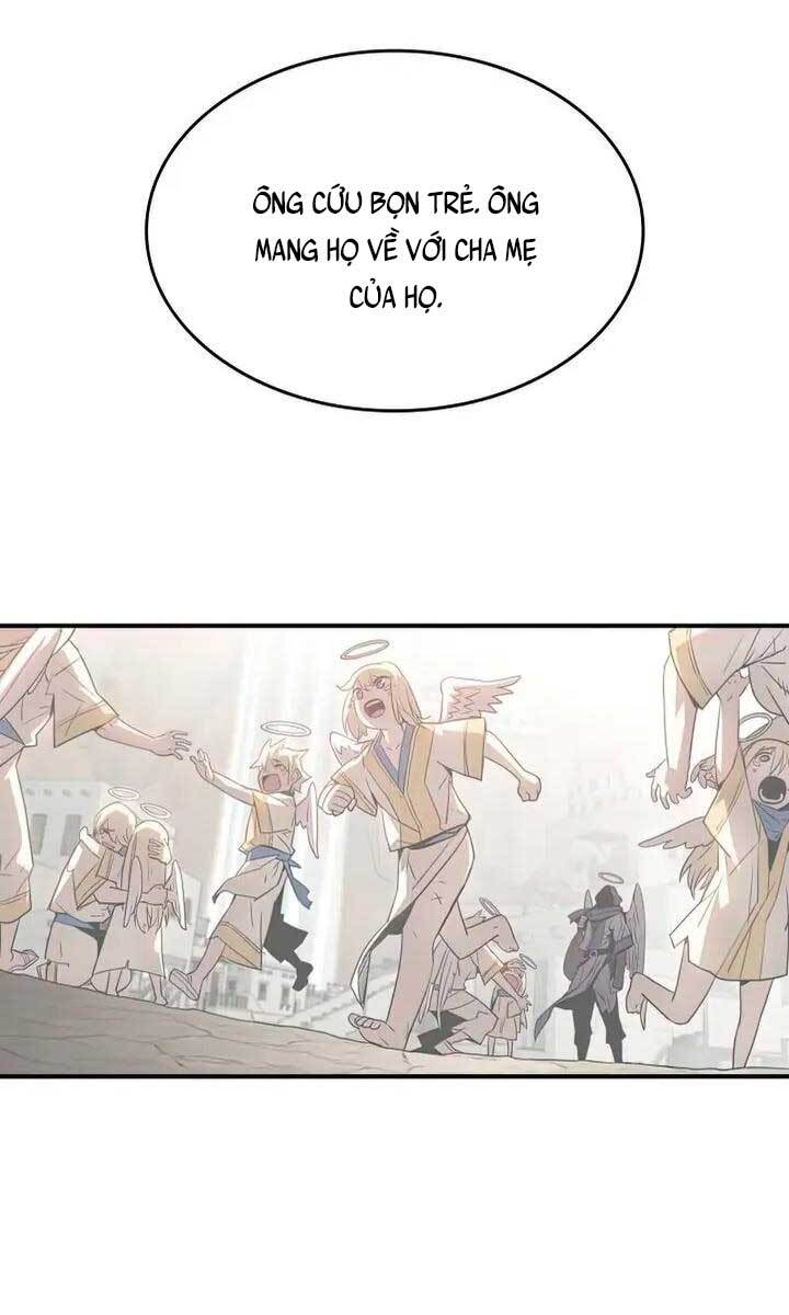 Tôi Là Lính Mới Chapter 111 - 63