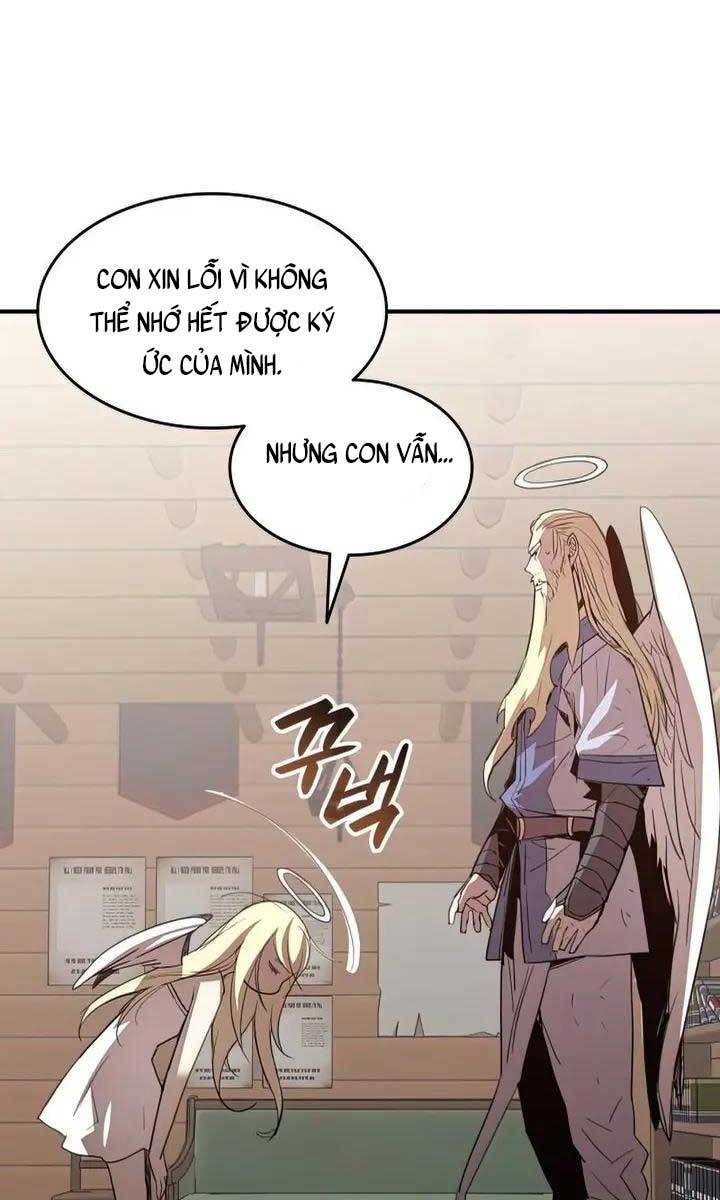 Tôi Là Lính Mới Chapter 111 - 64