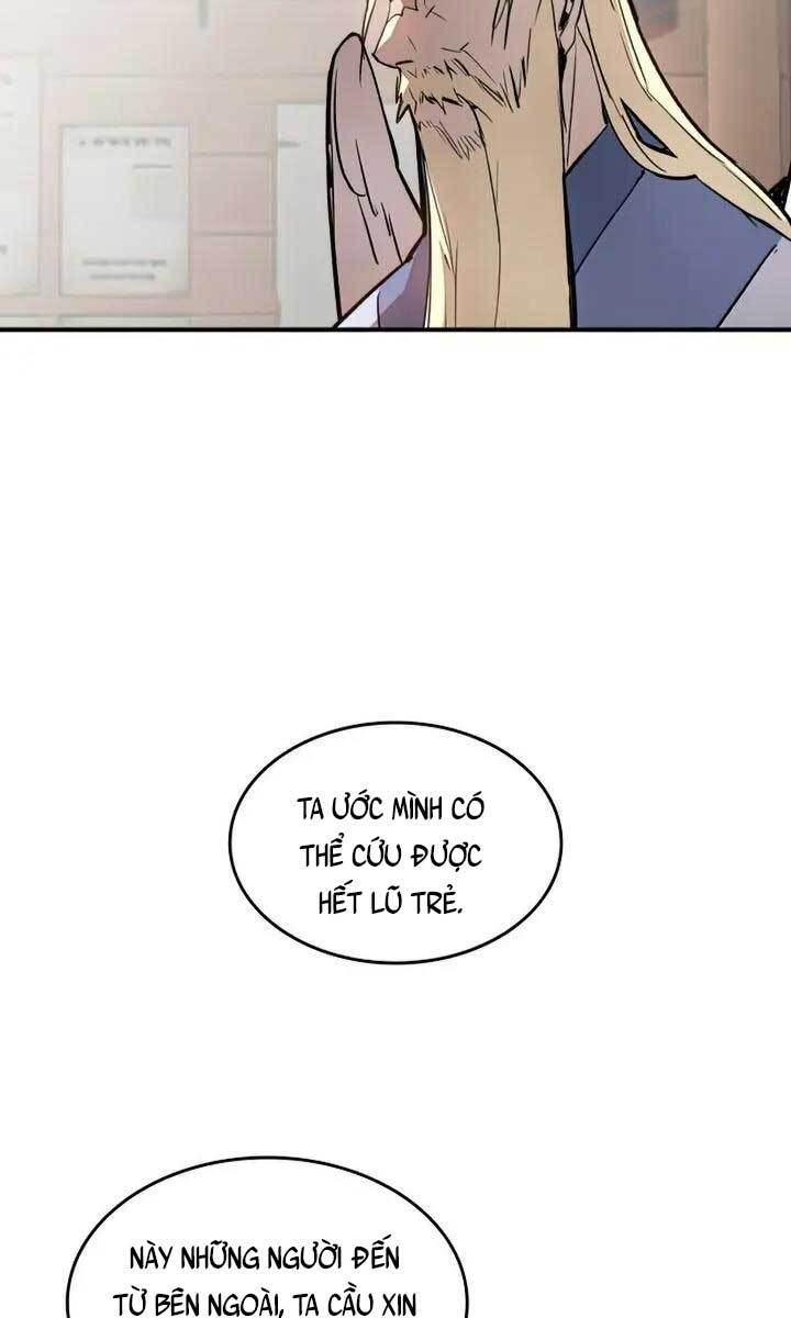 Tôi Là Lính Mới Chapter 111 - 67