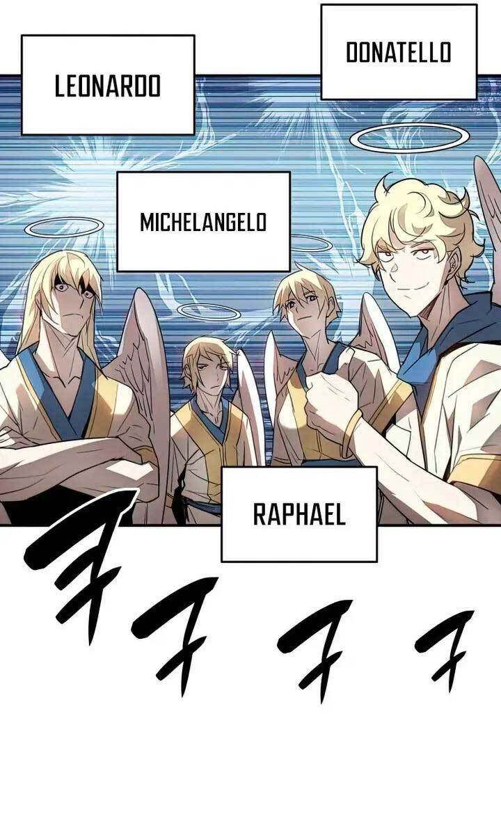 Tôi Là Lính Mới Chapter 111 - 81