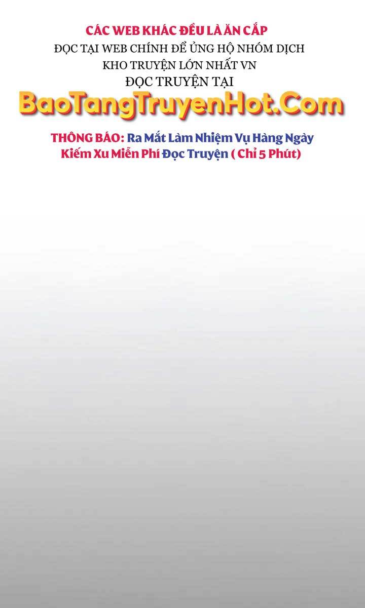 Tôi Là Lính Mới Chapter 111 - 87