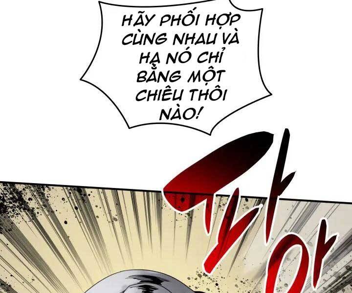 Tôi Là Lính Mới Chapter 112 - 119