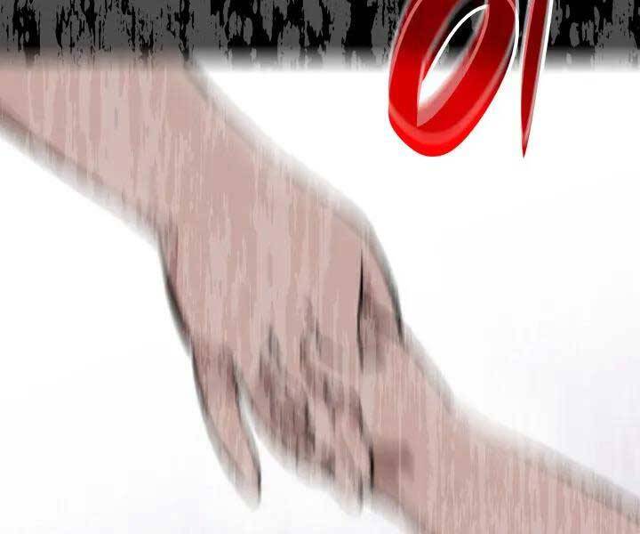 Tôi Là Lính Mới Chapter 112 - 135