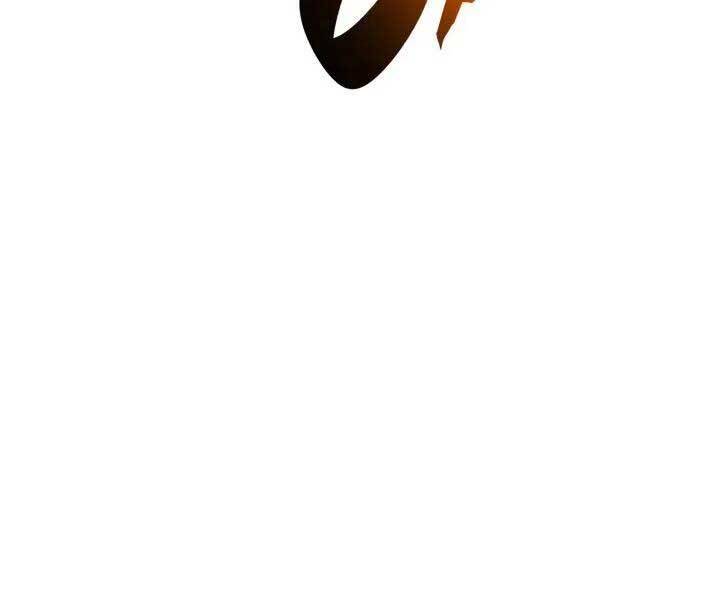 Tôi Là Lính Mới Chapter 112 - 215