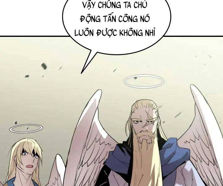 Tôi Là Lính Mới Chapter 112 - 55