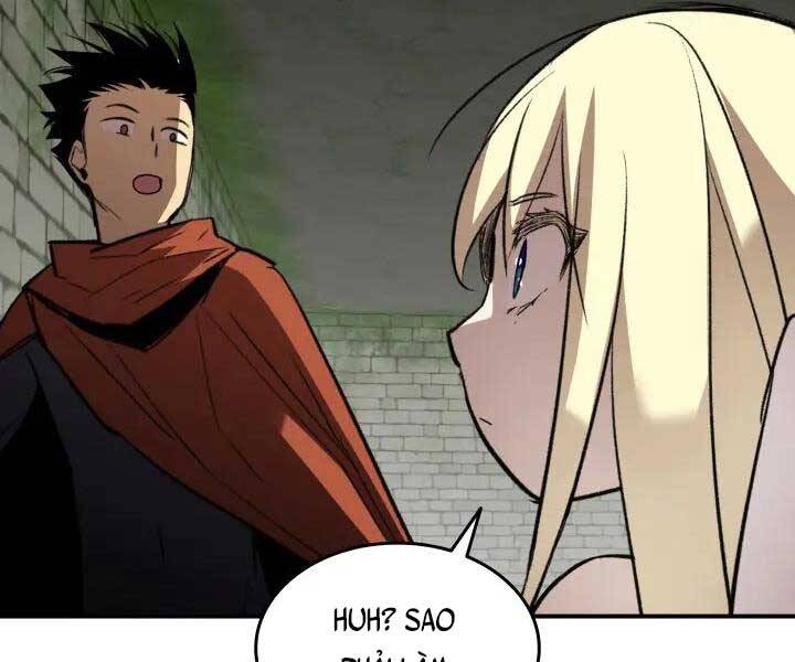Tôi Là Lính Mới Chapter 112 - 61