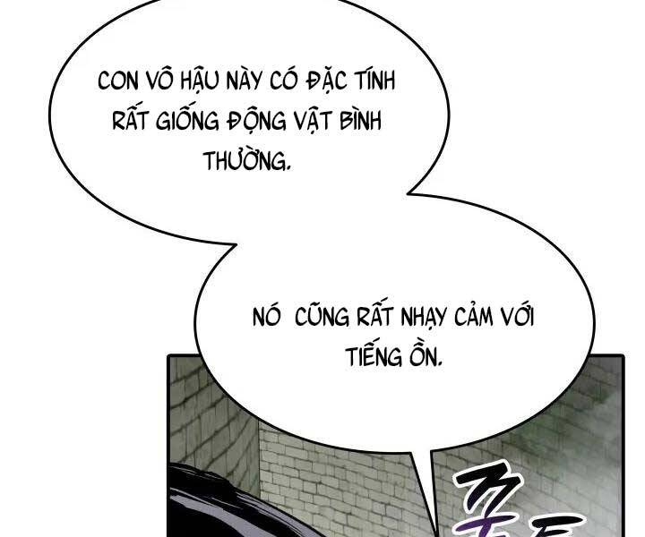 Tôi Là Lính Mới Chapter 112 - 67