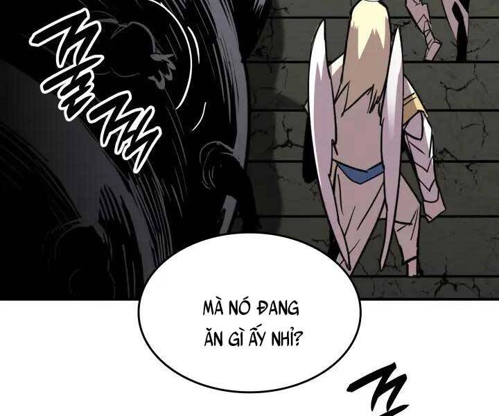 Tôi Là Lính Mới Chapter 112 - 73