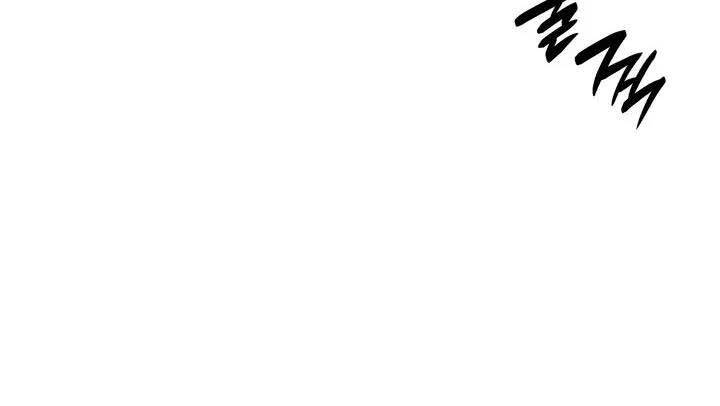 Tôi Là Lính Mới Chapter 112 - 74