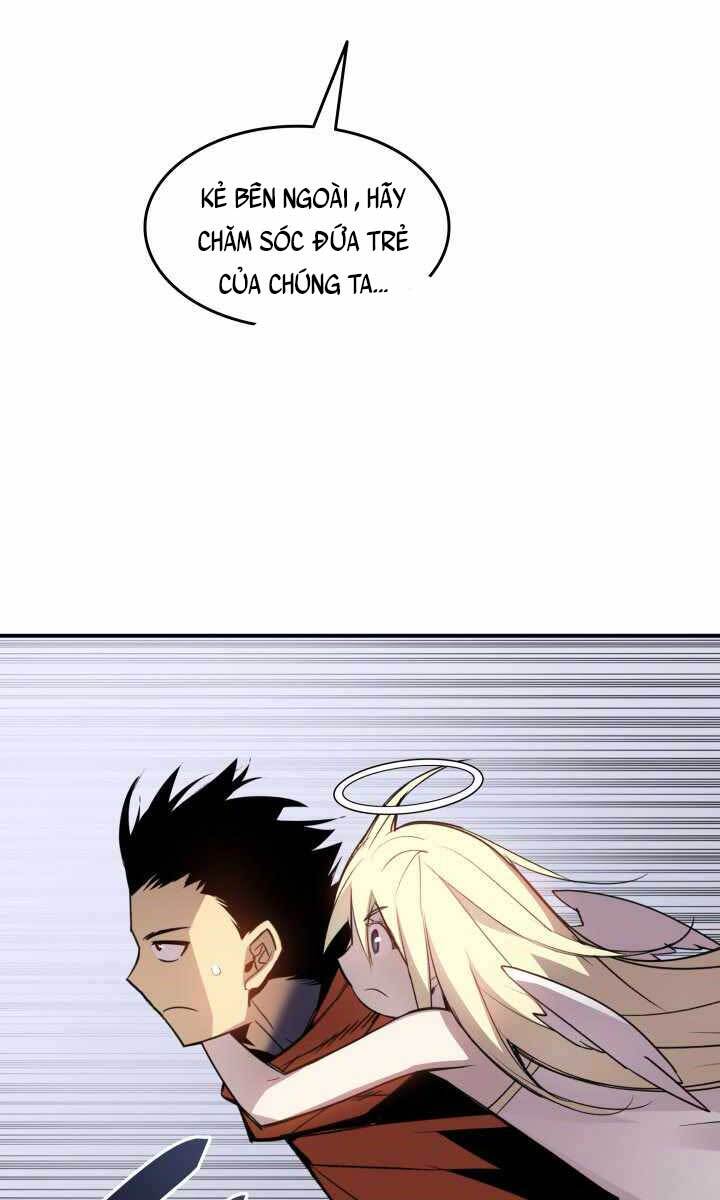 Tôi Là Lính Mới Chapter 113 - 18