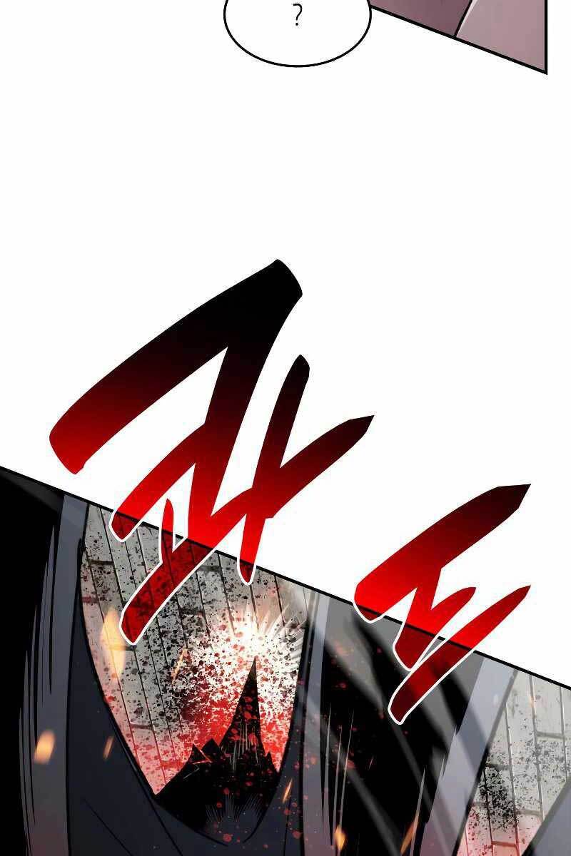 Tôi Là Lính Mới Chapter 114 - 102