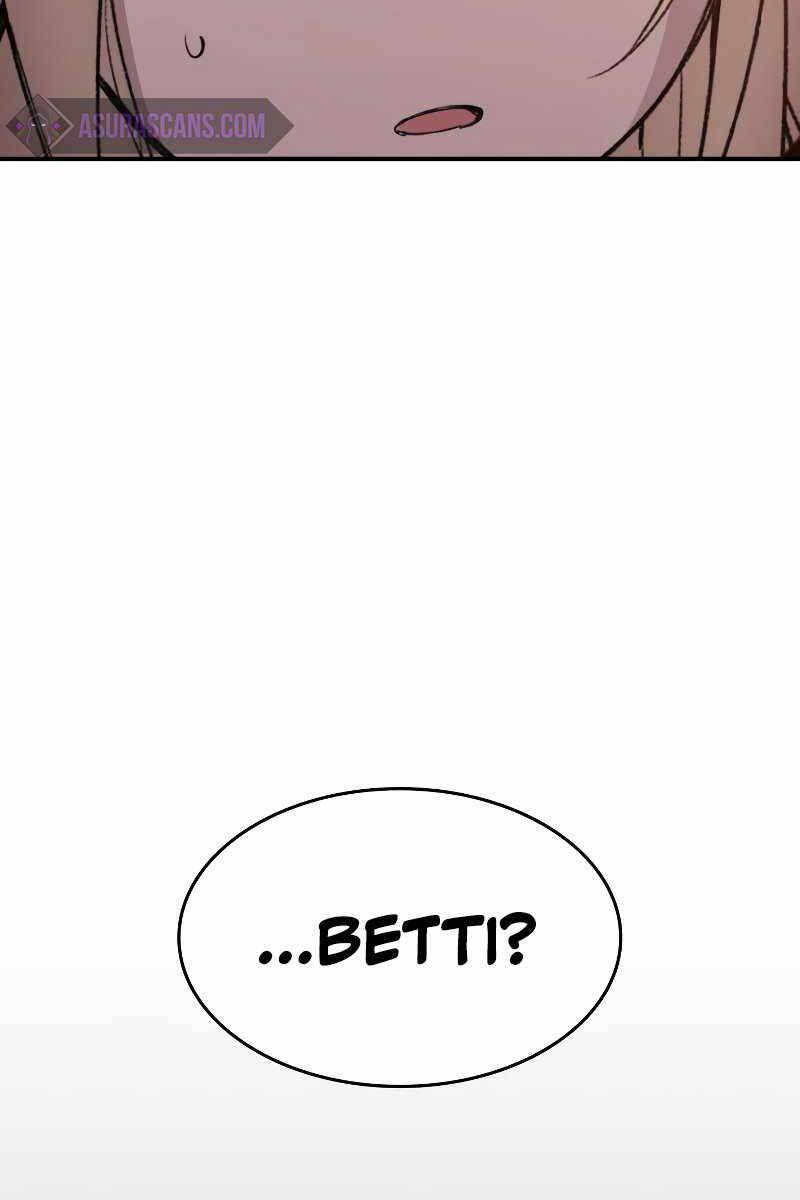 Tôi Là Lính Mới Chapter 114 - 117