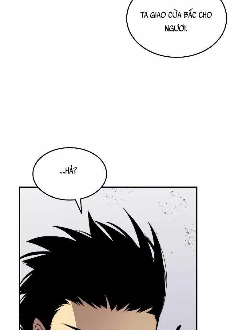 Tôi Là Lính Mới Chapter 114 - 23