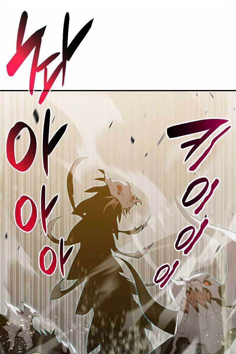 Tôi Là Lính Mới Chapter 114 - 26
