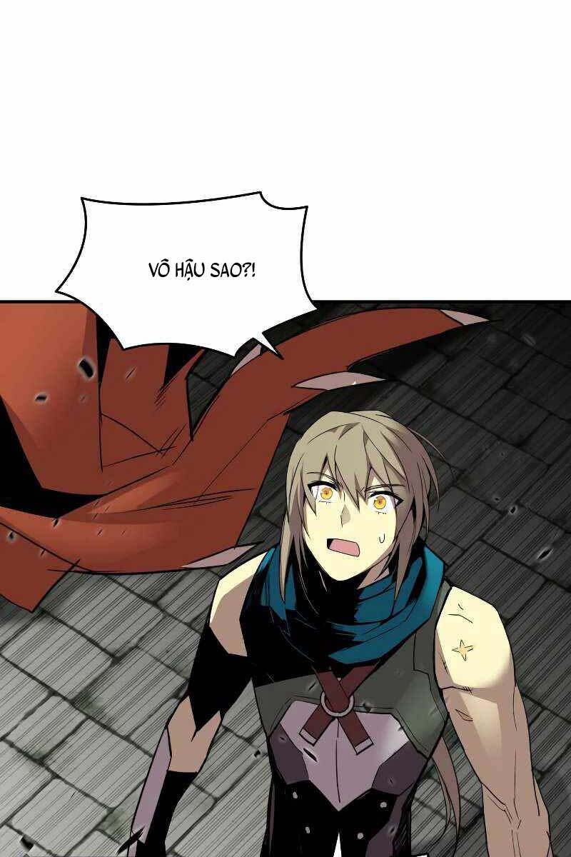 Tôi Là Lính Mới Chapter 114 - 28