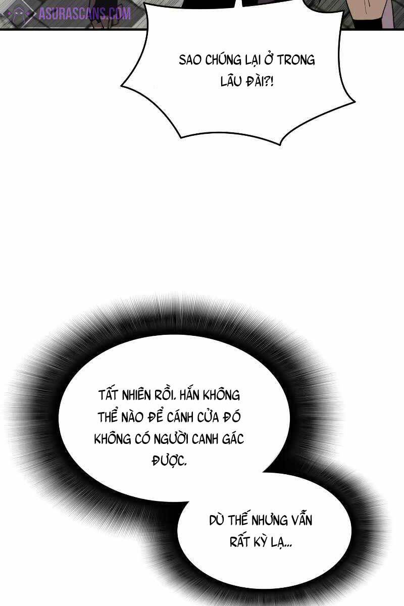 Tôi Là Lính Mới Chapter 114 - 29