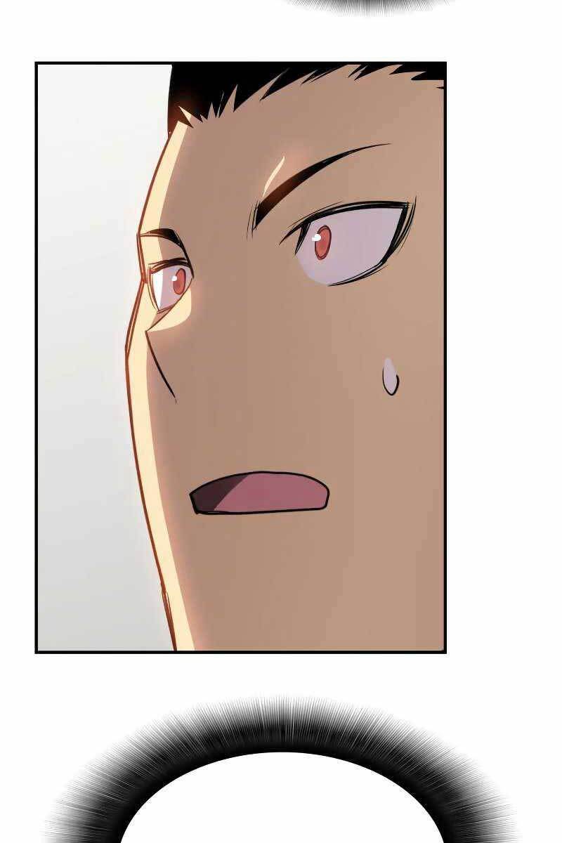 Tôi Là Lính Mới Chapter 114 - 30