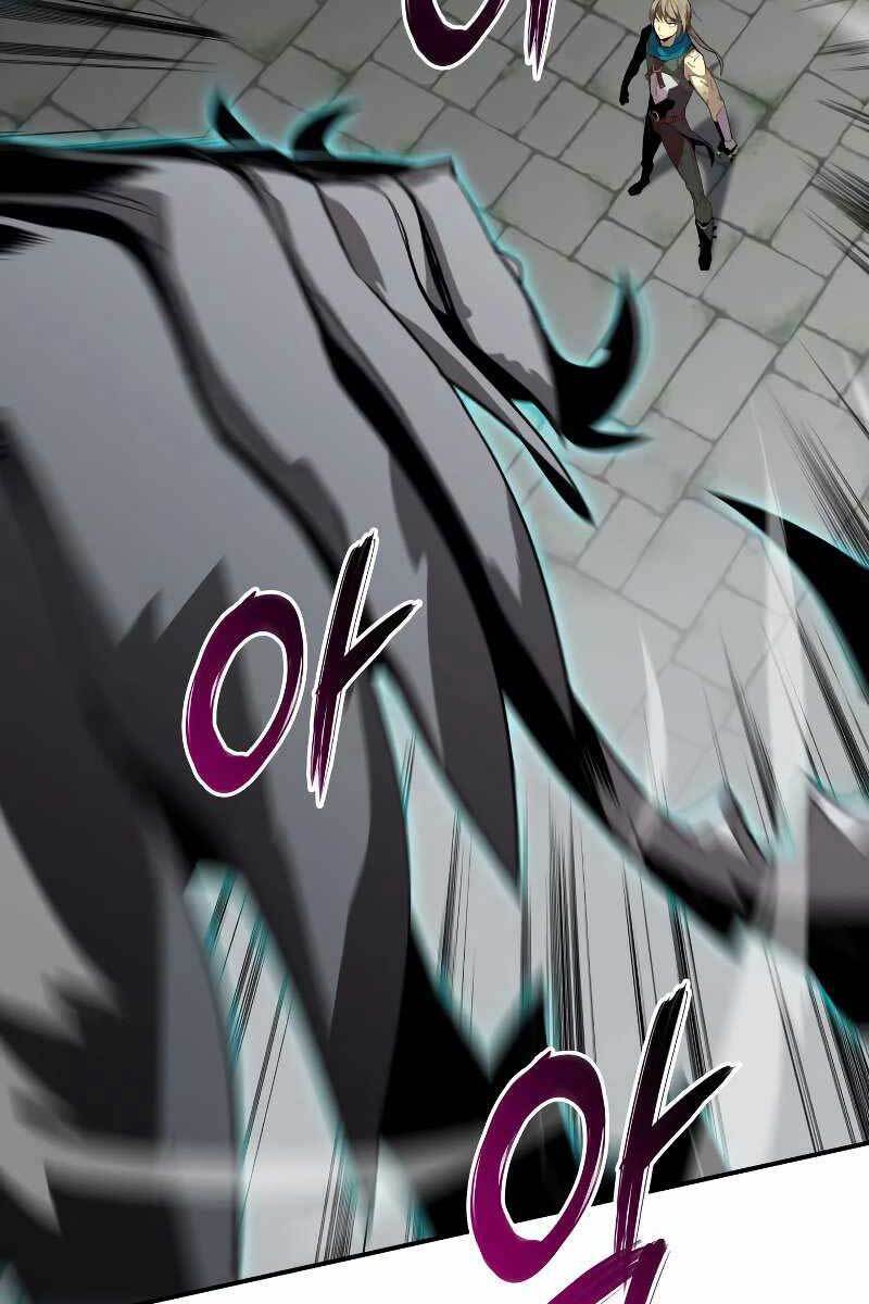 Tôi Là Lính Mới Chapter 114 - 32