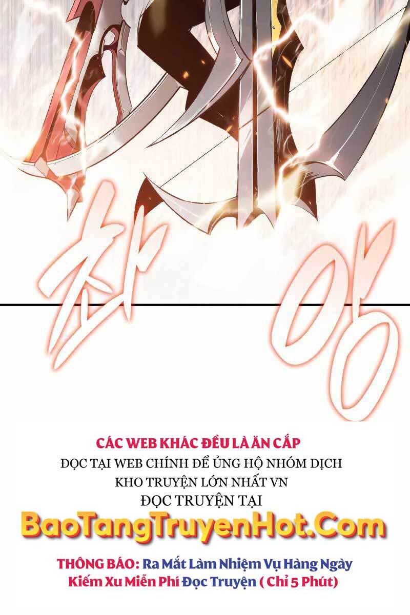 Tôi Là Lính Mới Chapter 114 - 36
