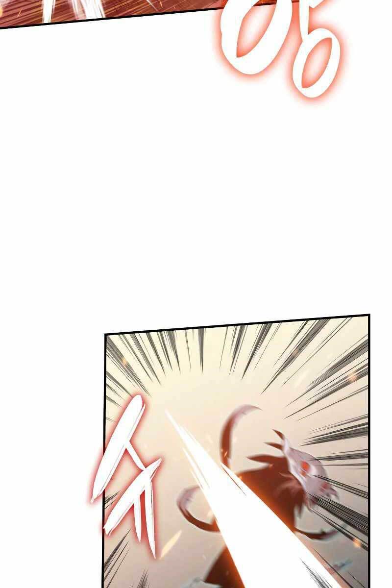 Tôi Là Lính Mới Chapter 114 - 39