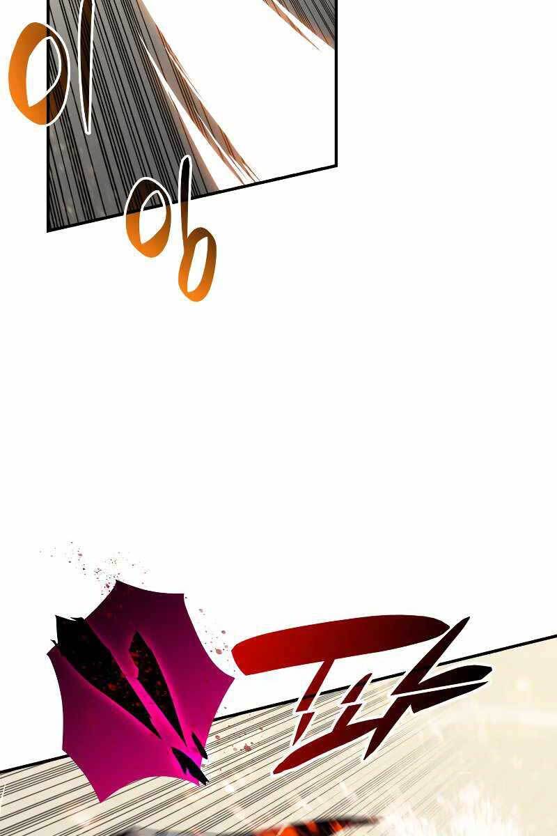 Tôi Là Lính Mới Chapter 114 - 41