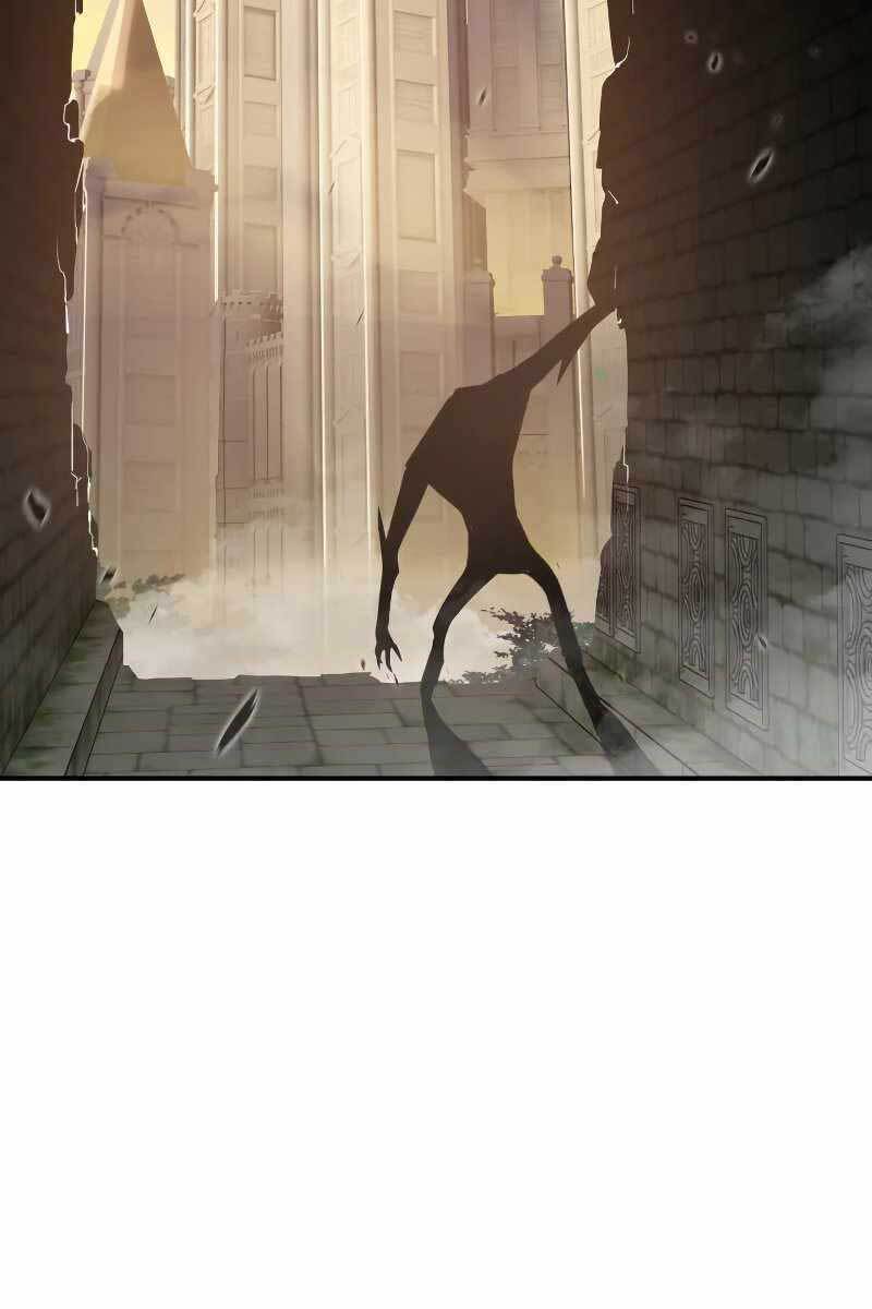 Tôi Là Lính Mới Chapter 114 - 6