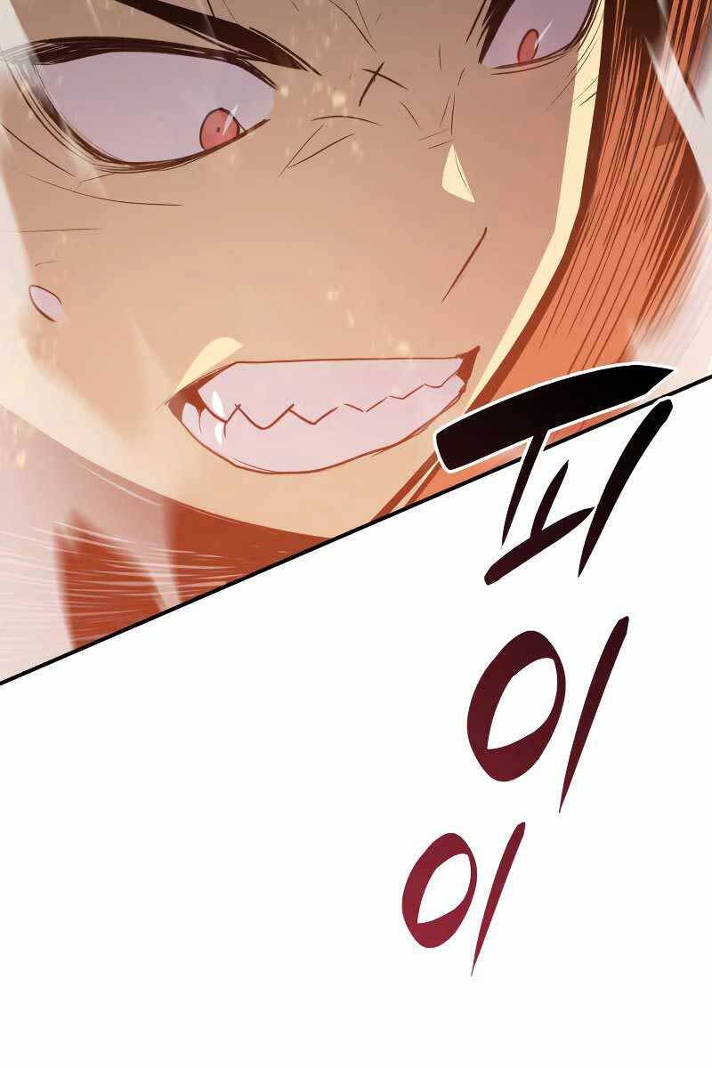 Tôi Là Lính Mới Chapter 114 - 51