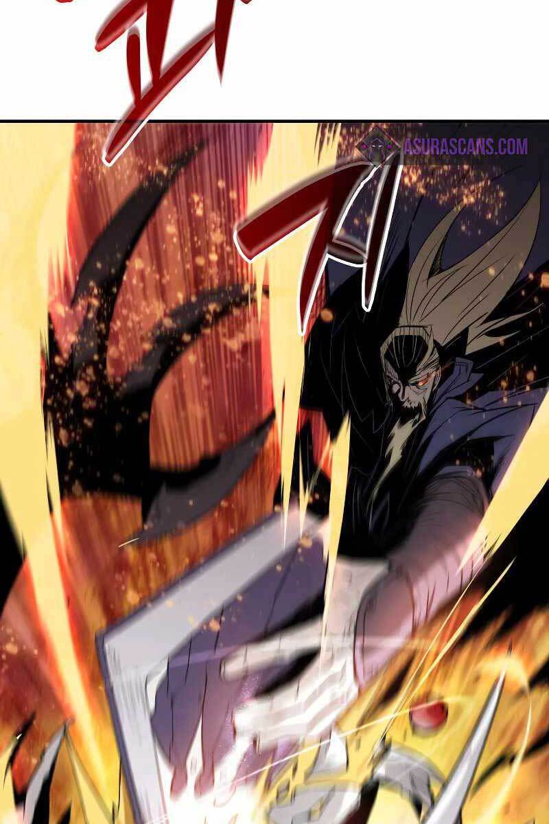 Tôi Là Lính Mới Chapter 114 - 61