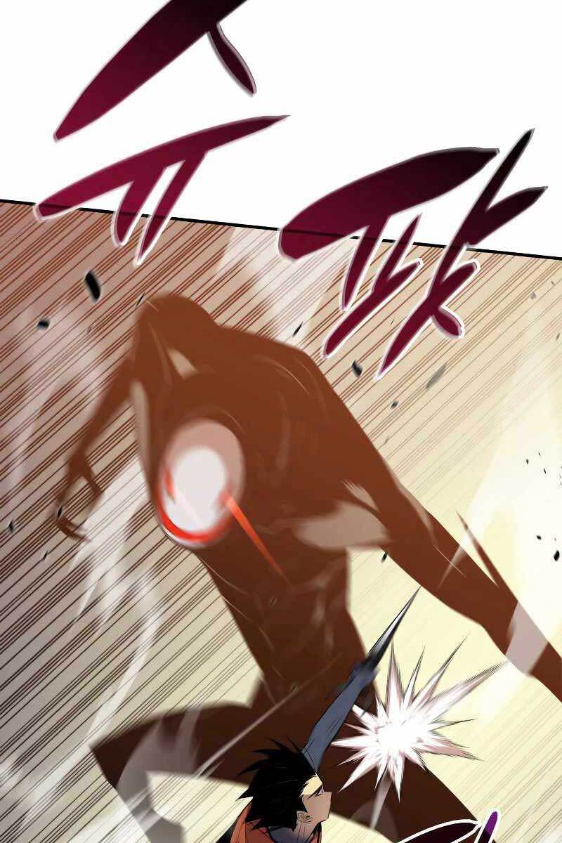 Tôi Là Lính Mới Chapter 114 - 76