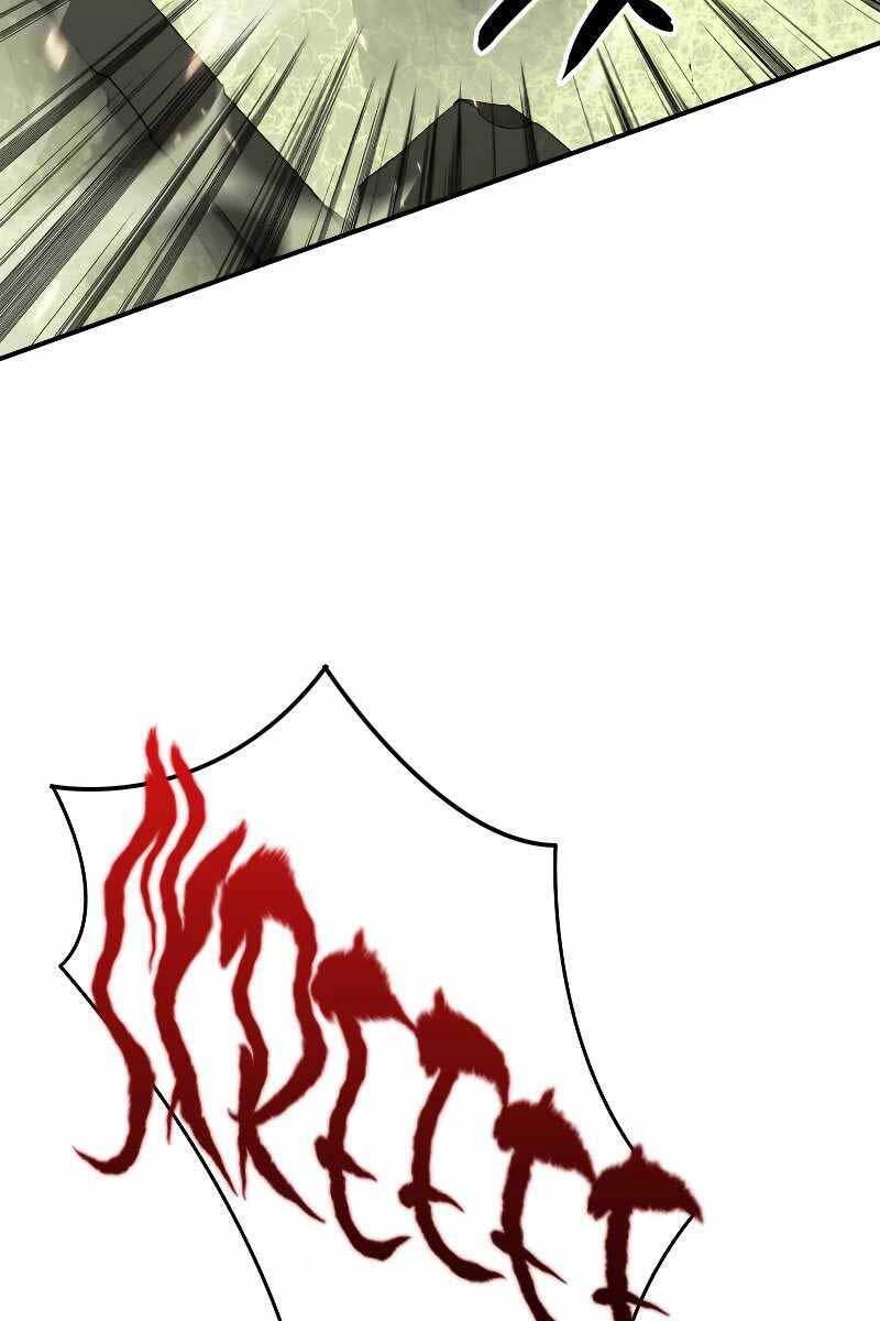 Tôi Là Lính Mới Chapter 114 - 82