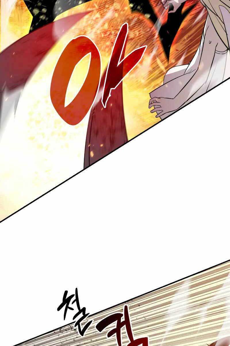 Tôi Là Lính Mới Chapter 114 - 96