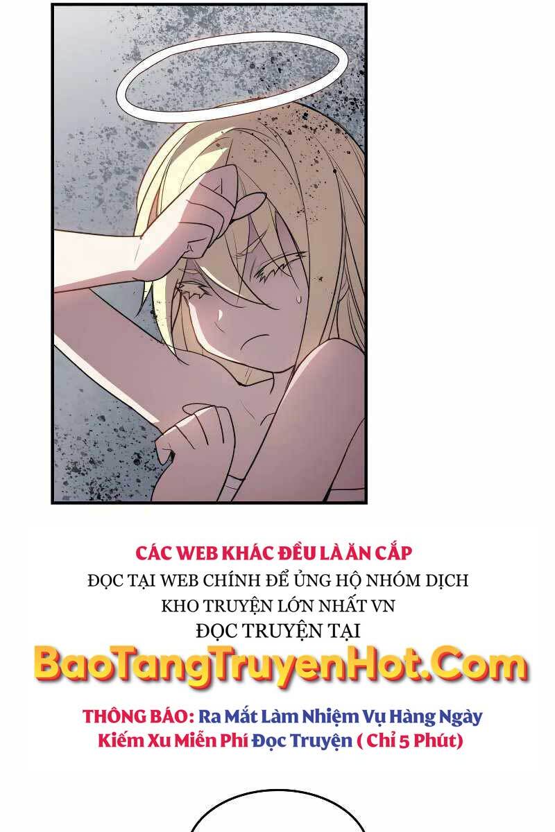 Tôi Là Lính Mới Chapter 114 - 100