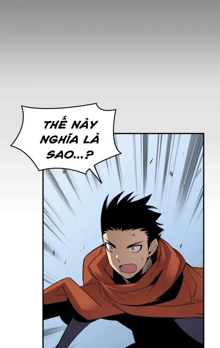 Tôi Là Lính Mới Chapter 115 - 109