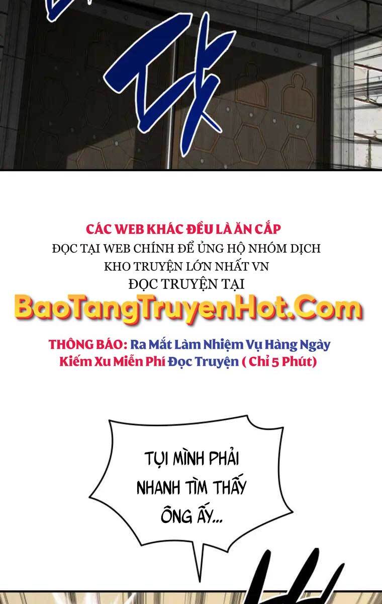 Tôi Là Lính Mới Chapter 115 - 16