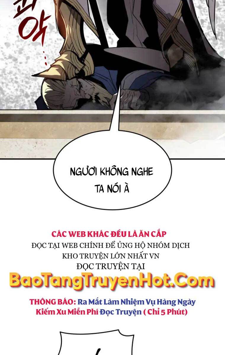 Tôi Là Lính Mới Chapter 115 - 22
