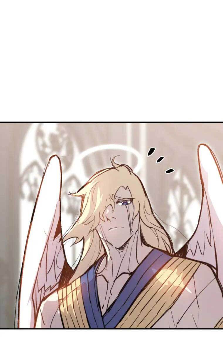Tôi Là Lính Mới Chapter 115 - 24