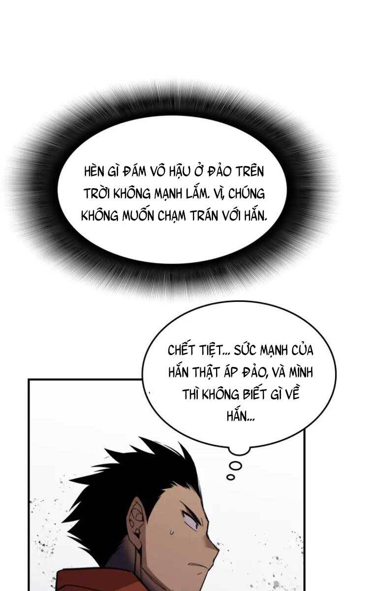 Tôi Là Lính Mới Chapter 115 - 35