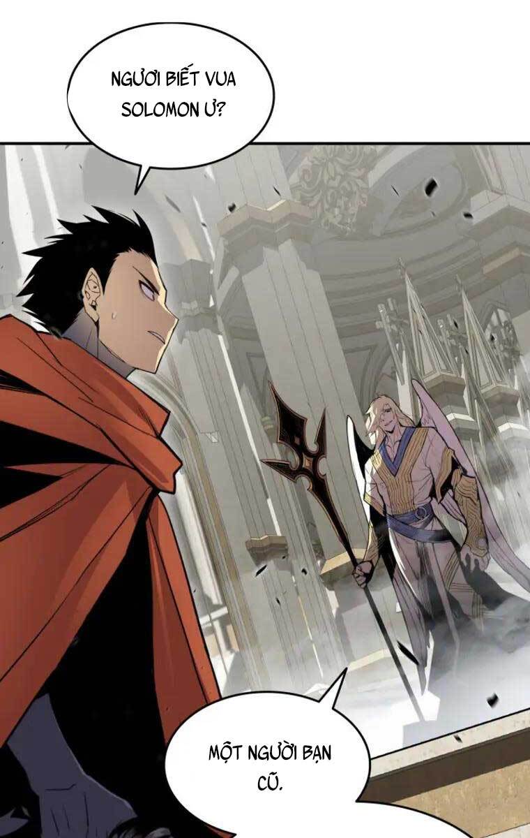 Tôi Là Lính Mới Chapter 115 - 42