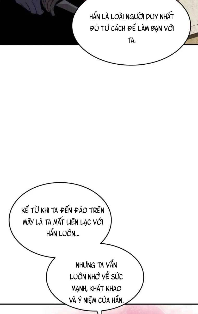 Tôi Là Lính Mới Chapter 115 - 43