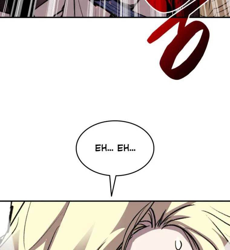 Tôi Là Lính Mới Chapter 115 - 53