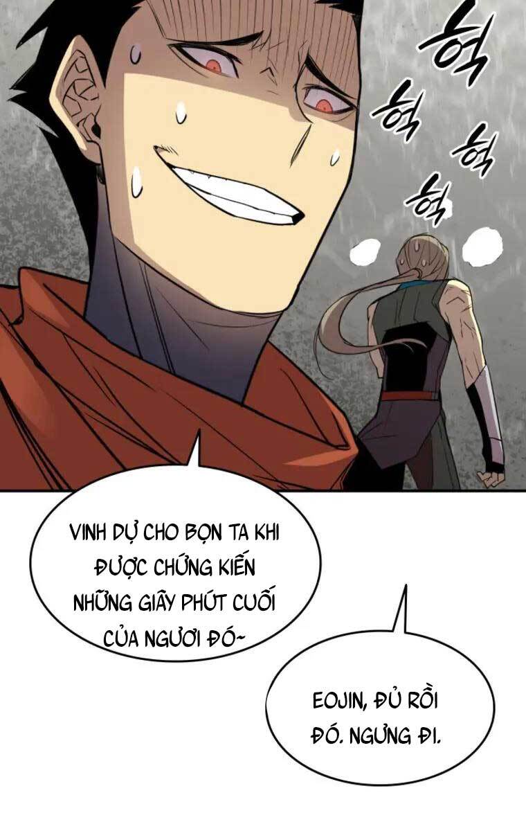 Tôi Là Lính Mới Chapter 115 - 73